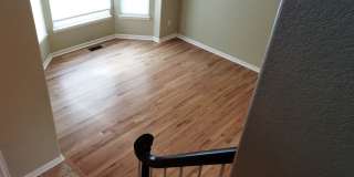 1810 Keota Ln Gallery 10