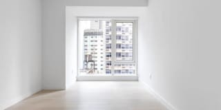 138 East 50th Street Gallery 4