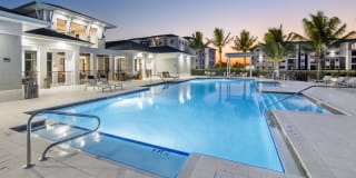 Uptown at Liberty Park Gallery 3