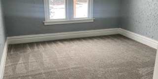 Cute 2 Bed/1bath home close to school Gallery 4
