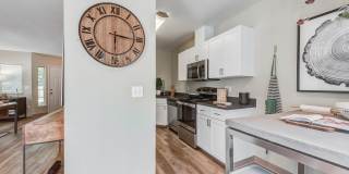 Carroll's Creek Landing Gallery 8