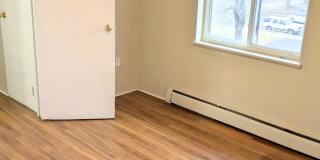 240 West Fuller Avenue - 9 Gallery 11