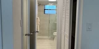 612 Northeast 20th Avenue Gallery 9