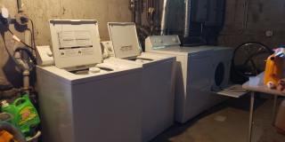 914 High St Gallery 14