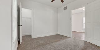 802 W. McCormick St. Gallery 13