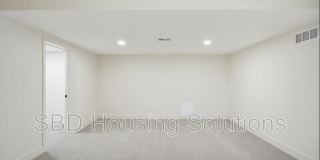 1416 NE Ernest Way Gallery 12