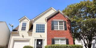 372 Havenbrook Way Northwest Gallery 1