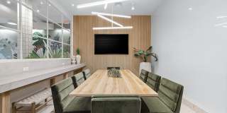 The Mercury Gallery 34