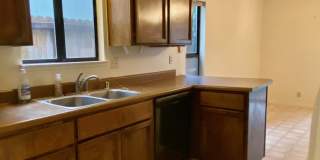 526 Penstock Drive Gallery 20