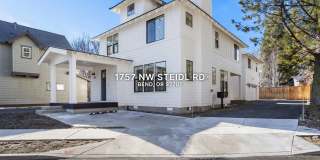 1757 Nw Steidl Rd Gallery 1