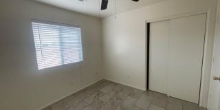 1333 S 220th Drive Gallery 14