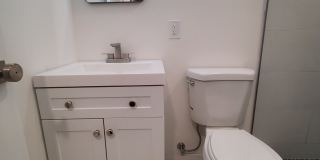 4300 10th St Ne Gallery 9