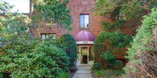 1565 N COLONIAL Terrace 1565 N COLONIAL Terrace Gallery 1