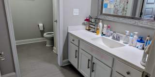 6150 Christmas Drive Gallery 20