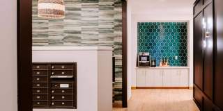 The Darby at Briarcliff The Darby at Briarcliff Gallery 31