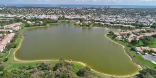 3180 Leewood Terrace Gallery 20