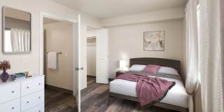 979 Patterson Street Gallery 49