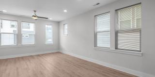 570 West End Drive Gallery 10