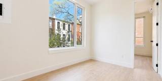 729 Rogers Avenue Gallery 5