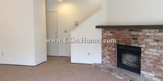 6219 Oak Valley Ln 6219 Oak Valley Ln Gallery 4