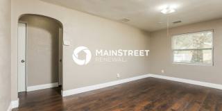 19 Volusia Drive Gallery 2