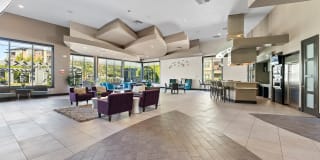 Creekside Ranch Gallery 28