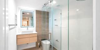 665 SE 21st Avenue Gallery 24