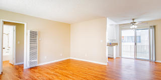 Northgate Apartments Gallery 22