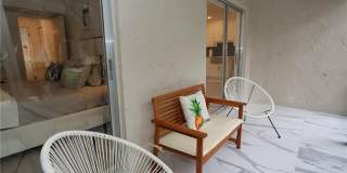 788 Park Shore Dr unit: E14 Gallery 19