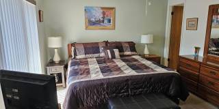 4139 66TH STREET CIRCLE W Gallery 23