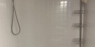 3474 Paces Ferry Road Gallery 20