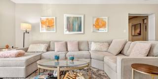 9928 Robbins Dr Gallery 6