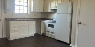 2913 Wimberly Drive Southwest Gallery 1