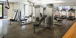 Third & Valley Gallery 28