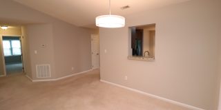 12305 Harcourt Dr Gallery 19