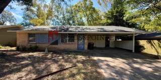 Tour Today! 4 Bedroom 2.5 Bathroom Home! Tour Today! 4 Bedroom 2.5 Bathroom Home! Gallery 1