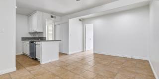 18620 Hatteras St 18620 Hatteras St Gallery 1