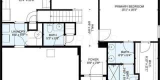 6284 Hudson Reserve Way Gallery 2