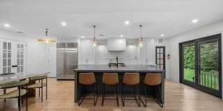 107 Highland Avenue Gallery 1