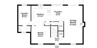 7739 Elm Tree Lane Gallery 17