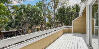 3740 S Bear Gallery 25