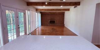 2218 Terrace Drive Gallery 6