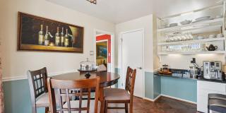 5405 FRANCY ADAMS Court Gallery 9