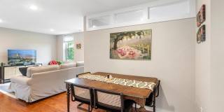 55 M Street NW Gallery 5
