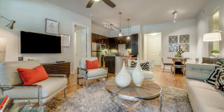 The Grove at Wilcrest Gallery 9