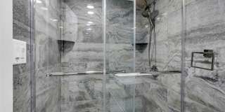 142 Locust Avenue Gallery 26