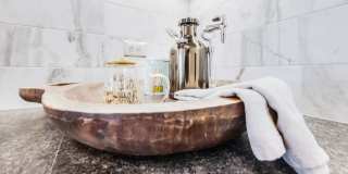 The Jones at Tysons Gallery 22