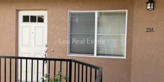 300 Moon Cir Gallery 1