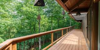 130 Huntcliff Point NE Gallery 16