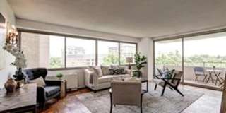 incredible view from the unit, 2 bedroom and 2 full bath incredible view from the unit, 2 bedroom and 2 full bath Gallery 5